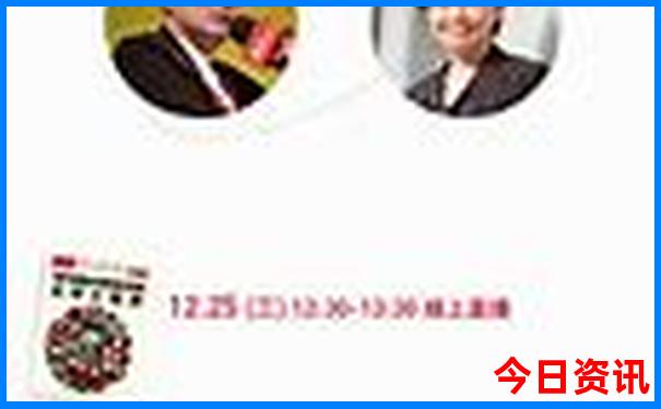 南京附近漂流去哪里比较好玩